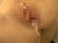 148cm以下の低身長パイパン貧乳ロ○ータ美少女中出し
