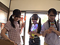 駄菓子屋おじさんとかくれんぼ