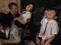 びしょ濡れ低身長●学生雨宿り○制わいせつ