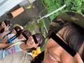 林間学校日焼け美少女わいせつ映像