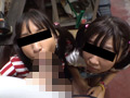 林間学校日焼け美少女わいせつ映像
