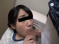 公衆トイレ美少女○制○○○映像集2枚組8時間