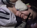 制服女子○生連れ去り野外○○○映像