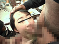黒人廃工場美少女連れ去り○○○