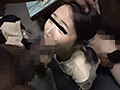 黒人廃工場美少女連れ去り○○○