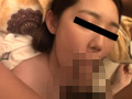 娘や妹に夜○いする鬼○父兄の近親相○映像 2枚組8時間