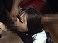 ロ●ータ美少女を狙った黒人尾行鬼○○○○映像集 4時間