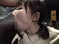 ロ●ータ美少女を狙った黒人尾行鬼○○○○映像集 4時間