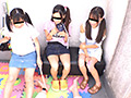 葛飾共同区営団地 日焼け美少女わいせつ映像5