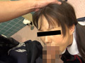 美少女トイレ侵入こじ開け○○○