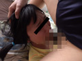 帰宅途中のロ●ータ美少女を狙った押し込み○○○映像集