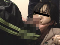 ロ●ータ集団3穴○○
