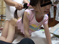 半熟ロ●ータわいせつ調○