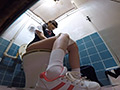 ロ●ータトイレ○○○映像集4時間