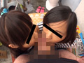 区営団地日焼け美少女わいせつ映像集2枚組8時間
