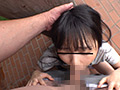 夏休みに性○罪の犠牲になった美少女たち2枚組8時間