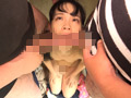 美少女集団○○倶楽部 ララ