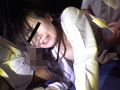●学生をバックで○しまくる鬼○記録映像 4時間