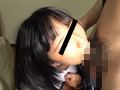 日焼け美少女○制わいせつ映像集4時間