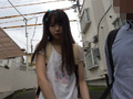 美少女集団○○倶楽部 いちか