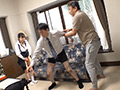 父親に○され続ける娘の近親相○映像 工藤ララ