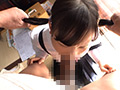 父親に○され続ける娘の近親相○映像 工藤ララ