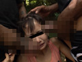 ロ●ータ美少女を狙った黒人鬼○中出し○○○映像集