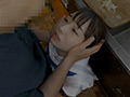 父親に○され続ける娘の近親相○映像 葉月みりあ