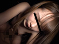 真夜中に行われる禁断の近親相○映像集 4時間