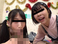 平成ロ●ータ史 2枚組8時間