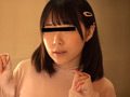 ロ●おじわいせつ援●記録 4時間