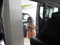 美少女集団○○倶楽部 かな