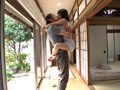 「叔父さんに逢いにきました…。」 由良かな