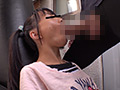 貧乳ロ●ータ美少女わいせつ映像集 4時間