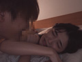 父親に○され続ける娘の近親相○映像 倉本すみれ