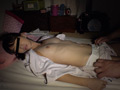 鬼○父による夜○い中出し近親相○ 4時間