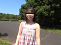 巨乳ロ●ータ美少女わいせつ性交映像集 4時間