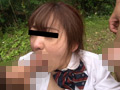 制服美少女○制わいせつ映像集 4時間