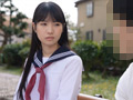 父親に○され続ける娘の近親相○映像 希咲那奈