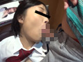 都内で起きた美少女わいせつ事件映像集4時間