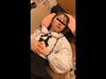 地雷系家出美少女連れ込みわいせつ