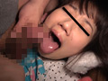 美少女を言葉巧みに●し●すわ●せつ●●映像集 4時間