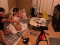 ロ●ータ美少女連れ込みわいせつ映像 4時間