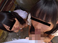 日焼け跡の残るパイパン美少女中出し 8時間