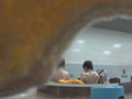 美少女を狙った銭湯●撮記録4時間