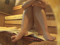 美少女を狙った銭湯●撮記録4時間