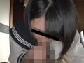 IBW厳選父親に●され続けた娘たちの●●映像4時間