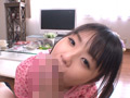 IBW厳選 つぼみBEST4時間