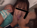 悪質指導者による美少女わいせつ記録映像集4時間