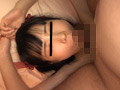 IBW厳選 パイパン美少女中出し映像集 4時間